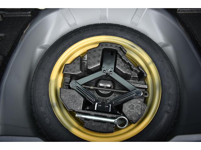 フォレスター SPORT EyeSight搭載車  ルーフレール シートヒーター パワーシート 運転席メモリー(59枚目)