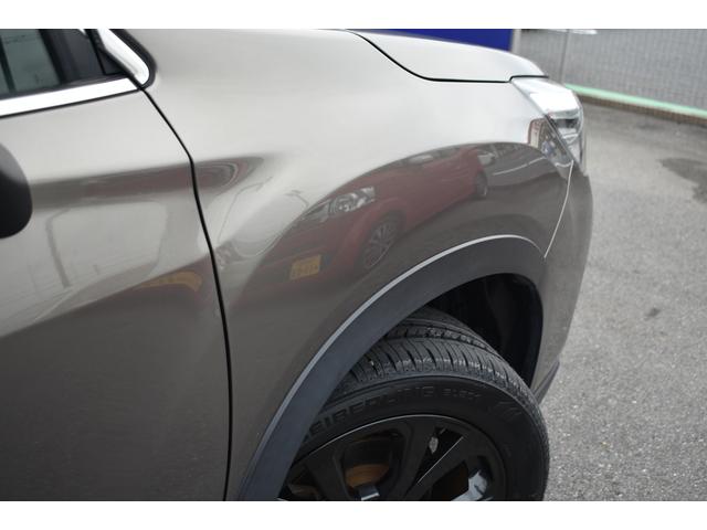 フォレスター SPORT EyeSight搭載車  ルーフレール シートヒーター パワーシート 運転席メモリー(65枚目)