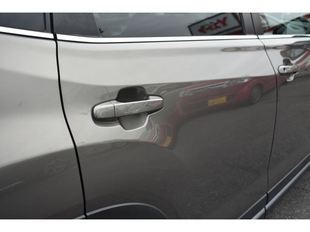 フォレスター SPORT EyeSight搭載車  ルーフレール シートヒーター パワーシート 運転席メモリー(67枚目)