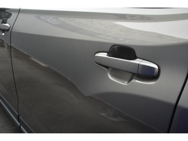 フォレスター SPORT EyeSight搭載車  ルーフレール シートヒーター パワーシート 運転席メモリー(70枚目)