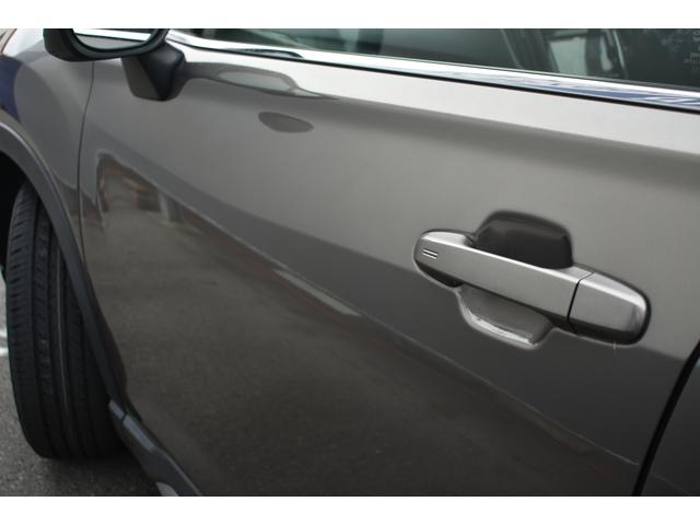 フォレスター SPORT EyeSight搭載車  ルーフレール シートヒーター パワーシート 運転席メモリー(71枚目)