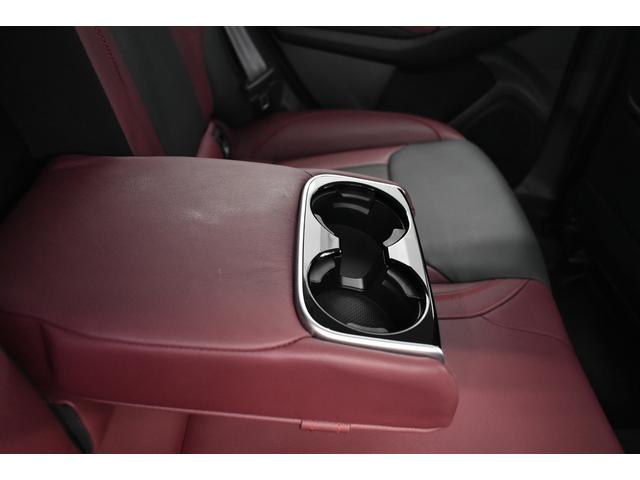 レヴォーグ STI Sport EX EyeSight X搭載車 バックカメラ サイドカメラ ETC2.0 純正ドライブレコーダー リヤスポイラー スマートビューモニター(12枚目)