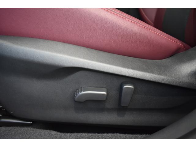 レヴォーグ STI Sport EX EyeSight X搭載車 バックカメラ サイドカメラ ETC2.0 純正ドライブレコーダー リヤスポイラー スマートビューモニター(18枚目)