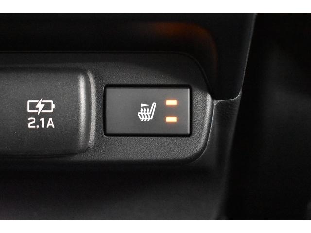 レヴォーグ STI Sport EX EyeSight X搭載車 バックカメラ サイドカメラ ETC2.0 純正ドライブレコーダー リヤスポイラー スマートビューモニター(20枚目)