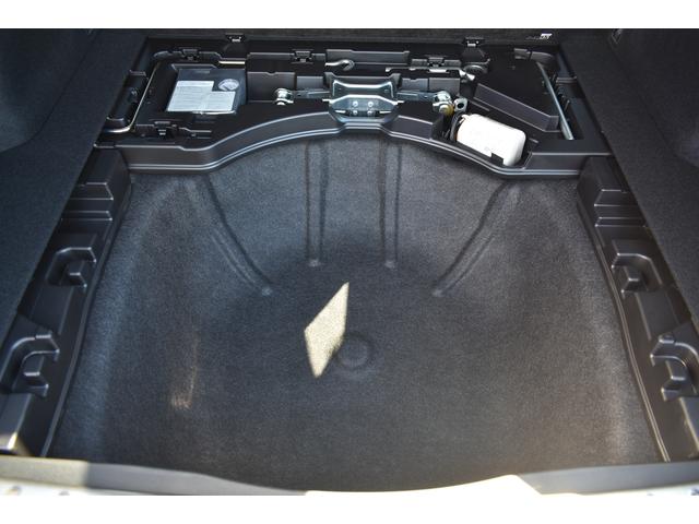 レヴォーグ STI Sport EX EyeSight X搭載車 バックカメラ サイドカメラ ETC2.0 純正ドライブレコーダー リヤスポイラー スマートビューモニター(26枚目)