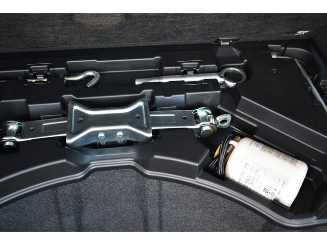 レヴォーグ STI Sport EX EyeSight X搭載車 バックカメラ サイドカメラ ETC2.0 純正ドライブレコーダー リヤスポイラー スマートビューモニター(28枚目)