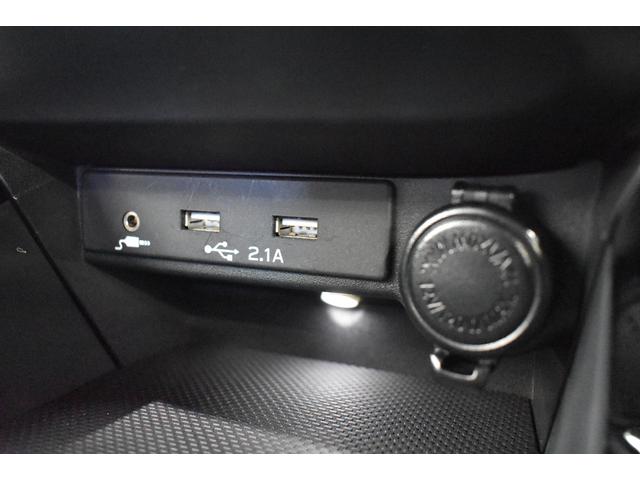 レヴォーグ STI Sport EX EyeSight X搭載車 バックカメラ サイドカメラ ETC2.0 純正ドライブレコーダー リヤスポイラー スマートビューモニター(36枚目)