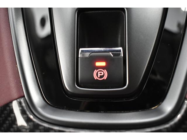 レヴォーグ STI Sport EX EyeSight X搭載車 バックカメラ サイドカメラ ETC2.0 純正ドライブレコーダー リヤスポイラー スマートビューモニター(42枚目)