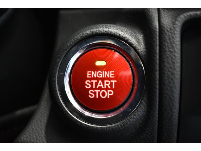 レヴォーグ STI Sport EX EyeSight X搭載車 バックカメラ サイドカメラ ETC2.0 純正ドライブレコーダー リヤスポイラー スマートビューモニター(44枚目)