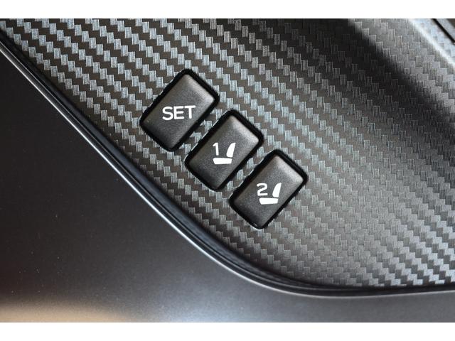 レヴォーグ STI Sport EX EyeSight X搭載車 バックカメラ サイドカメラ ETC2.0 純正ドライブレコーダー リヤスポイラー スマートビューモニター(45枚目)