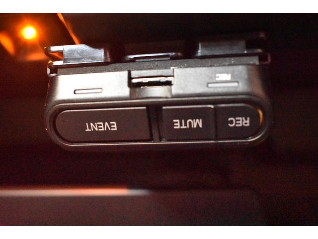 レヴォーグ STI Sport EX EyeSight X搭載車 バックカメラ サイドカメラ ETC2.0 純正ドライブレコーダー リヤスポイラー スマートビューモニター(46枚目)