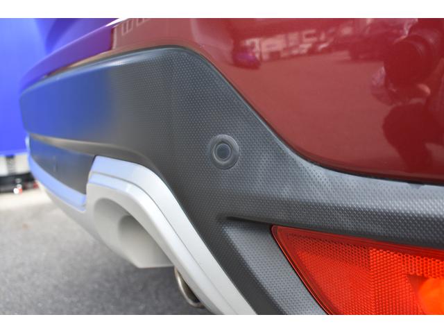 フォレスター Advance EyeSight搭載車 DOPパナソニックビルトインナビ ETC2.0 アイサイトセイフティプラス(運転支援)  全席シートヒーター(11枚目)