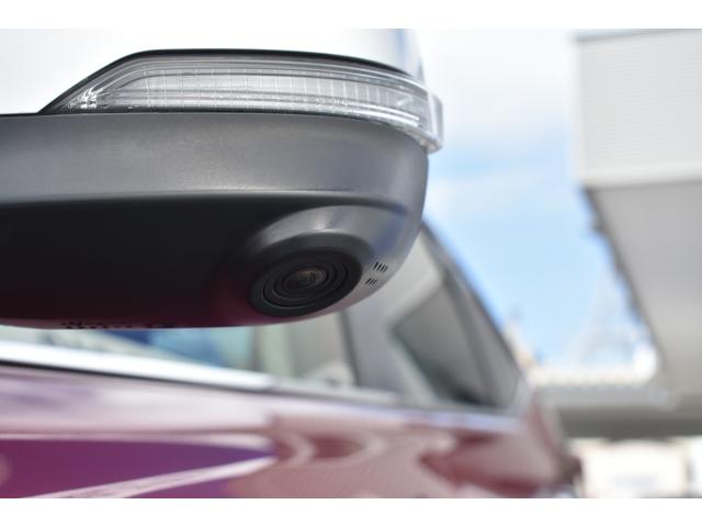 フォレスター Advance EyeSight搭載車 DOPパナソニックビルトインナビ ETC2.0 アイサイトセイフティプラス(運転支援)  全席シートヒーター(12枚目)