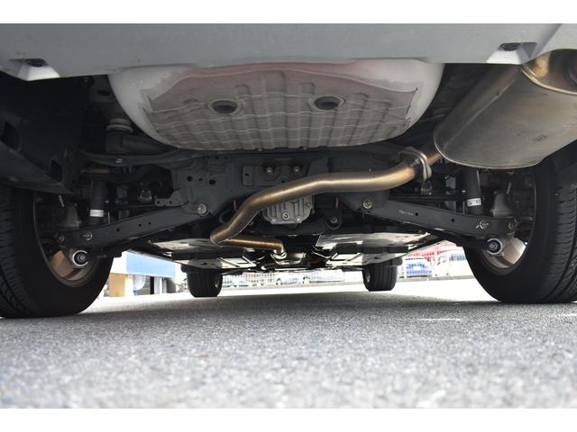 フォレスター Advance EyeSight搭載車 DOPパナソニックビルトインナビ ETC2.0 アイサイトセイフティプラス(運転支援)  全席シートヒーター(14枚目)