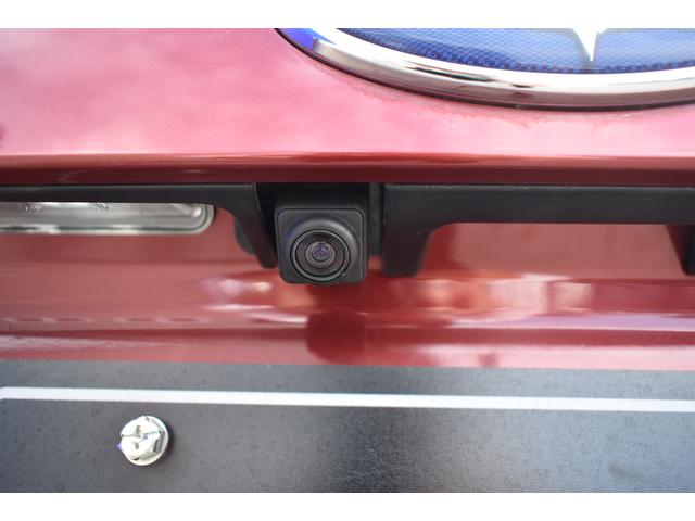 フォレスター Advance EyeSight搭載車 DOPパナソニックビルトインナビ ETC2.0 アイサイトセイフティプラス(運転支援)  全席シートヒーター(15枚目)