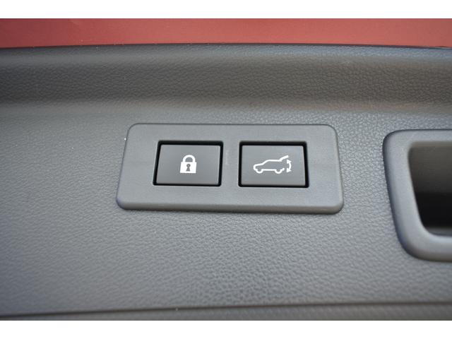 フォレスター Advance EyeSight搭載車 DOPパナソニックビルトインナビ ETC2.0 アイサイトセイフティプラス(運転支援)  全席シートヒーター(16枚目)