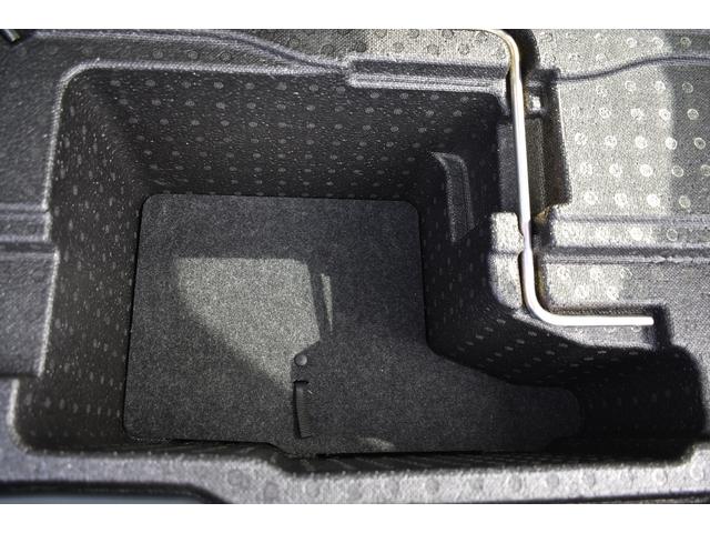 フォレスター Advance EyeSight搭載車 DOPパナソニックビルトインナビ ETC2.0 アイサイトセイフティプラス(運転支援)  全席シートヒーター(20枚目)