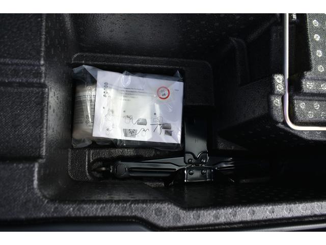 フォレスター Advance EyeSight搭載車 DOPパナソニックビルトインナビ ETC2.0 アイサイトセイフティプラス(運転支援)  全席シートヒーター(21枚目)