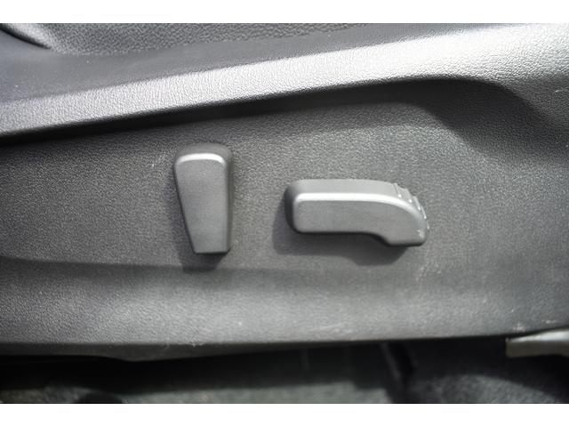 フォレスター Advance EyeSight搭載車 DOPパナソニックビルトインナビ ETC2.0 アイサイトセイフティプラス(運転支援)  全席シートヒーター(23枚目)