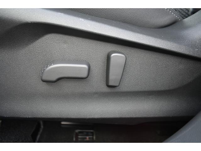 フォレスター Advance EyeSight搭載車 DOPパナソニックビルトインナビ ETC2.0 アイサイトセイフティプラス(運転支援)  全席シートヒーター(25枚目)