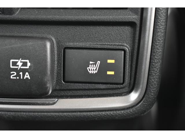 フォレスター Advance EyeSight搭載車 DOPパナソニックビルトインナビ ETC2.0 アイサイトセイフティプラス(運転支援)  全席シートヒーター(29枚目)