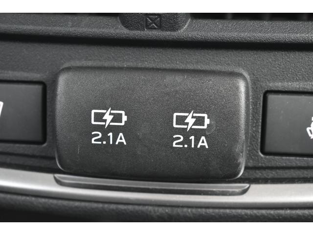 フォレスター Advance EyeSight搭載車 DOPパナソニックビルトインナビ ETC2.0 アイサイトセイフティプラス(運転支援)  全席シートヒーター(30枚目)