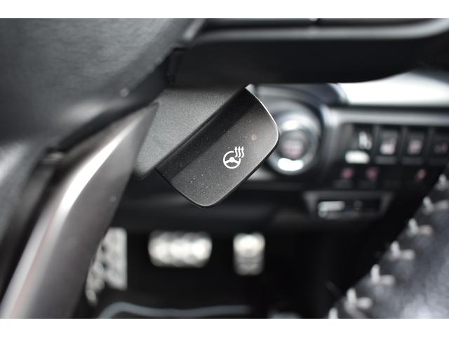 フォレスター Advance EyeSight搭載車 DOPパナソニックビルトインナビ ETC2.0 アイサイトセイフティプラス(運転支援)  全席シートヒーター(34枚目)