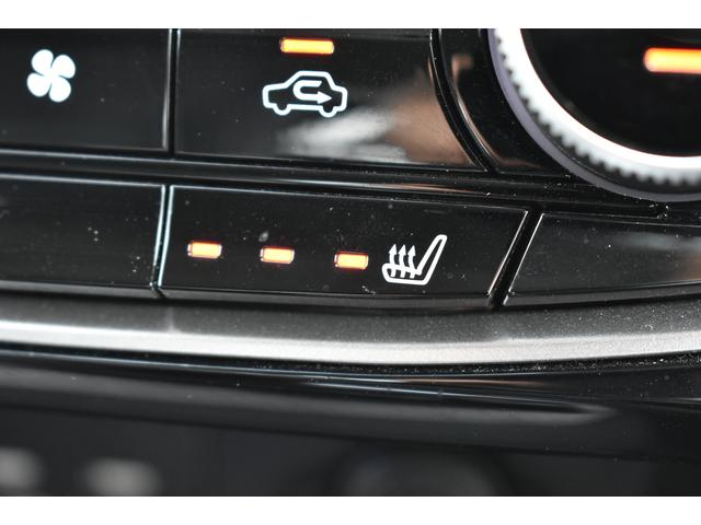 フォレスター Advance EyeSight搭載車 DOPパナソニックビルトインナビ ETC2.0 アイサイトセイフティプラス(運転支援)  全席シートヒーター(37枚目)