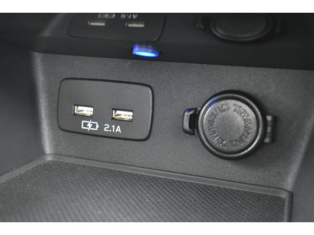 フォレスター Advance EyeSight搭載車 DOPパナソニックビルトインナビ ETC2.0 アイサイトセイフティプラス(運転支援)  全席シートヒーター(38枚目)