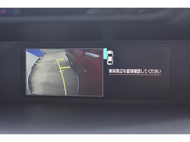 フォレスター Advance EyeSight搭載車 DOPパナソニックビルトインナビ ETC2.0 アイサイトセイフティプラス(運転支援)  全席シートヒーター(39枚目)