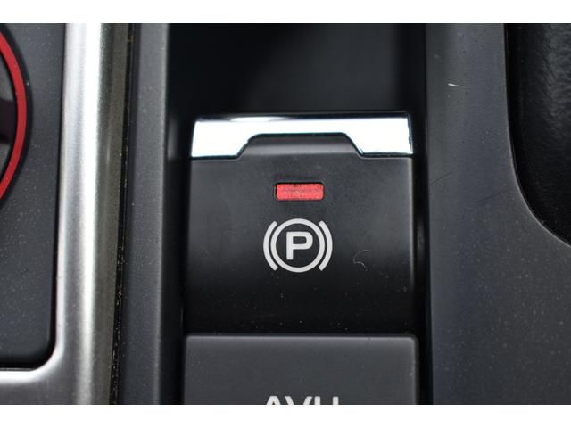 フォレスター Advance EyeSight搭載車 DOPパナソニックビルトインナビ ETC2.0 アイサイトセイフティプラス(運転支援)  全席シートヒーター(42枚目)