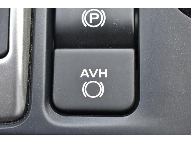 フォレスター Advance EyeSight搭載車 DOPパナソニックビルトインナビ ETC2.0 アイサイトセイフティプラス(運転支援)  全席シートヒーター(43枚目)