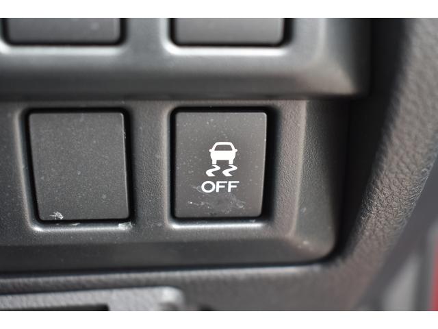 フォレスター Advance EyeSight搭載車 DOPパナソニックビルトインナビ ETC2.0 アイサイトセイフティプラス(運転支援)  全席シートヒーター(44枚目)