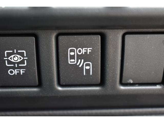 フォレスター Advance EyeSight搭載車 DOPパナソニックビルトインナビ ETC2.0 アイサイトセイフティプラス(運転支援)  全席シートヒーター(45枚目)