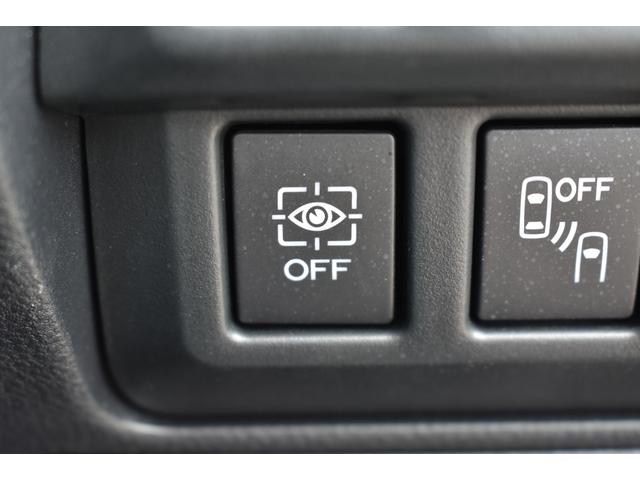フォレスター Advance EyeSight搭載車 DOPパナソニックビルトインナビ ETC2.0 アイサイトセイフティプラス(運転支援)  全席シートヒーター(46枚目)