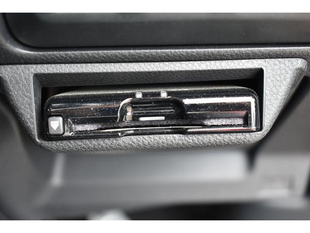 フォレスター Advance EyeSight搭載車 DOPパナソニックビルトインナビ ETC2.0 アイサイトセイフティプラス(運転支援)  全席シートヒーター(47枚目)