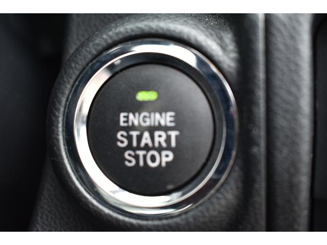 フォレスター Advance EyeSight搭載車 DOPパナソニックビルトインナビ ETC2.0 アイサイトセイフティプラス(運転支援)  全席シートヒーター(48枚目)