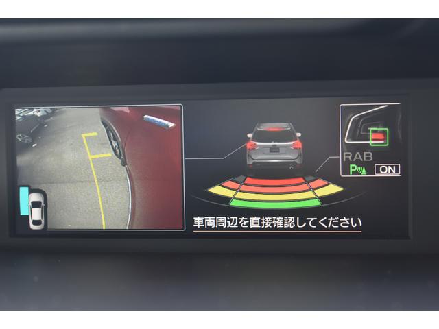 フォレスター Advance EyeSight搭載車 DOPパナソニックビルトインナビ ETC2.0 アイサイトセイフティプラス(運転支援)  全席シートヒーター(66枚目)