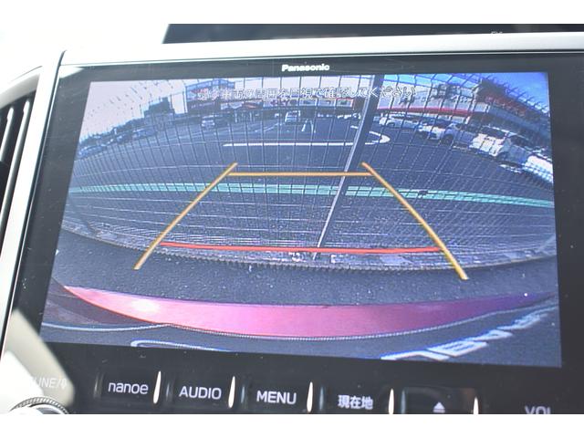 フォレスター Advance EyeSight搭載車 DOPパナソニックビルトインナビ ETC2.0 アイサイトセイフティプラス(運転支援)  全席シートヒーター(67枚目)