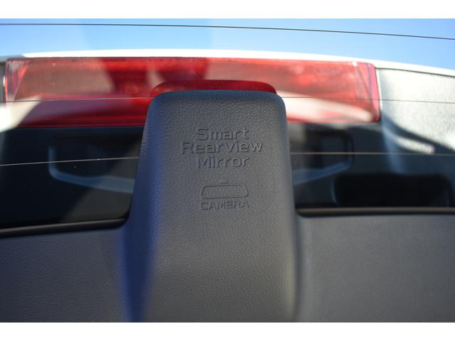 レヴォーグ ＳＴＩ　Ｓｐｏｒｔ　ＥＸ　ＥｙｅＳｉｇｈｔ　Ｘ搭載車　１１．６インチセンターインフォメーションディスプレイ　アイサイトＸ　パワーリヤゲート　純正ドライブレコーダー（11枚目）