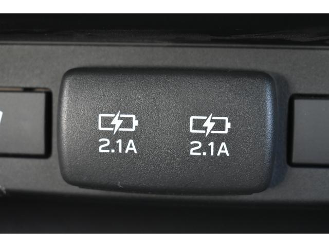 レヴォーグ ＳＴＩ　Ｓｐｏｒｔ　ＥＸ　ＥｙｅＳｉｇｈｔ　Ｘ搭載車　１１．６インチセンターインフォメーションディスプレイ　アイサイトＸ　パワーリヤゲート　純正ドライブレコーダー（14枚目）