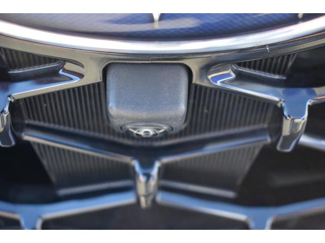 レヴォーグ ＳＴＩ　Ｓｐｏｒｔ　ＥＸ　ＥｙｅＳｉｇｈｔ　Ｘ搭載車　１１．６インチセンターインフォメーションディスプレイ　アイサイトＸ　パワーリヤゲート　純正ドライブレコーダー（15枚目）