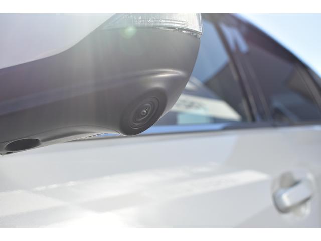 レヴォーグ ＳＴＩ　Ｓｐｏｒｔ　ＥＸ　ＥｙｅＳｉｇｈｔ　Ｘ搭載車　１１．６インチセンターインフォメーションディスプレイ　アイサイトＸ　パワーリヤゲート　純正ドライブレコーダー（16枚目）