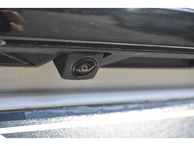 レヴォーグ ＳＴＩ　Ｓｐｏｒｔ　ＥＸ　ＥｙｅＳｉｇｈｔ　Ｘ搭載車　１１．６インチセンターインフォメーションディスプレイ　アイサイトＸ　パワーリヤゲート　純正ドライブレコーダー（17枚目）