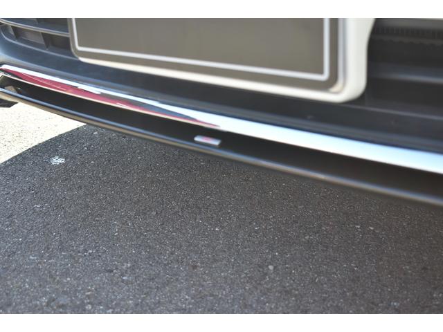 レヴォーグ ＳＴＩ　Ｓｐｏｒｔ　ＥＸ　ＥｙｅＳｉｇｈｔ　Ｘ搭載車　１１．６インチセンターインフォメーションディスプレイ　アイサイトＸ　パワーリヤゲート　純正ドライブレコーダー（18枚目）