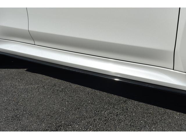 レヴォーグ ＳＴＩ　Ｓｐｏｒｔ　ＥＸ　ＥｙｅＳｉｇｈｔ　Ｘ搭載車　１１．６インチセンターインフォメーションディスプレイ　アイサイトＸ　パワーリヤゲート　純正ドライブレコーダー（19枚目）