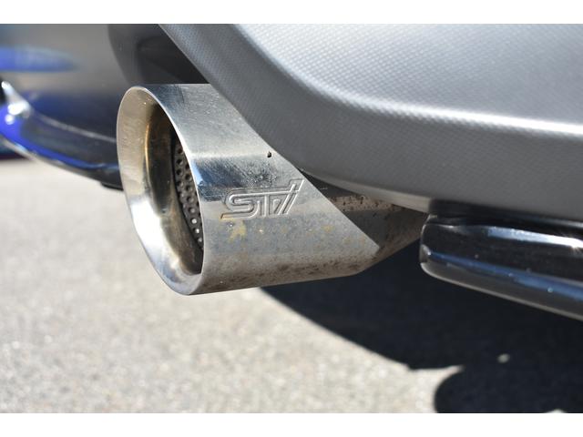 レヴォーグ ＳＴＩ　Ｓｐｏｒｔ　ＥＸ　ＥｙｅＳｉｇｈｔ　Ｘ搭載車　１１．６インチセンターインフォメーションディスプレイ　アイサイトＸ　パワーリヤゲート　純正ドライブレコーダー（21枚目）