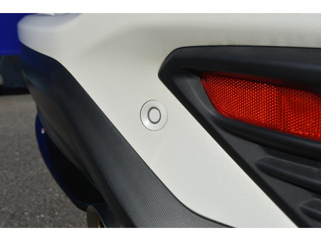 レヴォーグ ＳＴＩ　Ｓｐｏｒｔ　ＥＸ　ＥｙｅＳｉｇｈｔ　Ｘ搭載車　１１．６インチセンターインフォメーションディスプレイ　アイサイトＸ　パワーリヤゲート　純正ドライブレコーダー（23枚目）