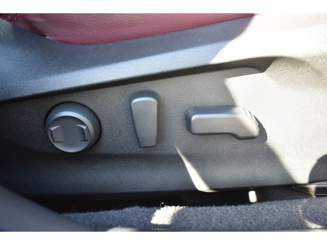 レヴォーグ ＳＴＩ　Ｓｐｏｒｔ　ＥＸ　ＥｙｅＳｉｇｈｔ　Ｘ搭載車　１１．６インチセンターインフォメーションディスプレイ　アイサイトＸ　パワーリヤゲート　純正ドライブレコーダー（28枚目）