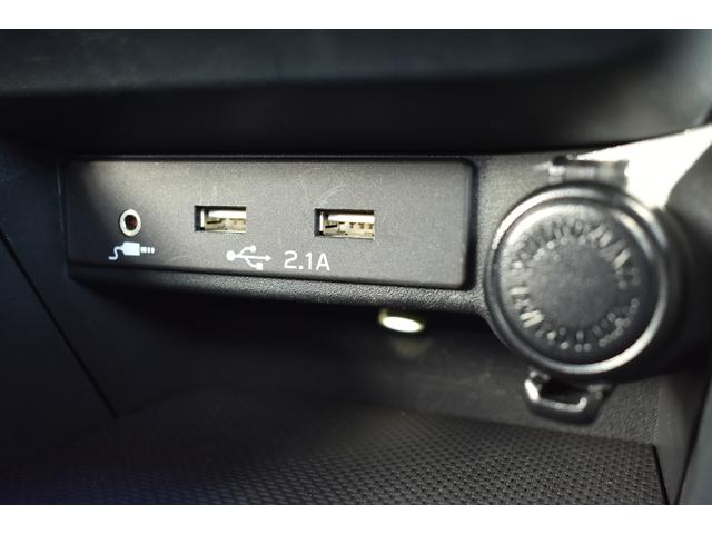 レヴォーグ ＳＴＩ　Ｓｐｏｒｔ　ＥＸ　ＥｙｅＳｉｇｈｔ　Ｘ搭載車　１１．６インチセンターインフォメーションディスプレイ　アイサイトＸ　パワーリヤゲート　純正ドライブレコーダー（29枚目）